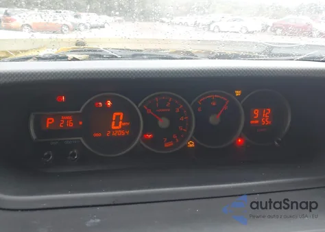 2013 Scion Xb from USA, damaged, VIN JTLZE4FE6DJ035259